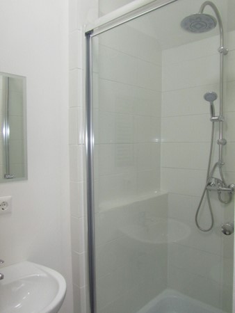 Foto - Te huur: Koenraadlaan, 5651 EZ Eindhoven